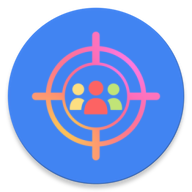 ׼�������޺ڱ߱���app��Ѱ�v3.8��׿��