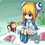 Acfun�����ֻ���v1.51 ��Ѱ�