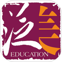 ��������app�ֻ���v1.1��׿��