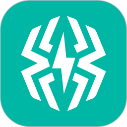 ���⻻��app��׿�ֻ���v3.12.6���°汾