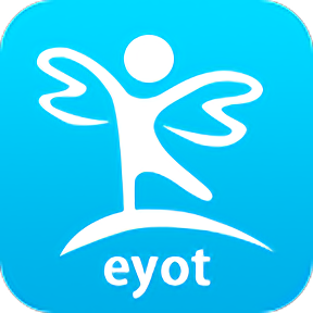 ͨapp׿ֻv1.0.0°汾
