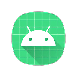 simplev1.3.4 ׿