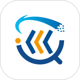 ǻѲappٷv3.0.8׿ֻ