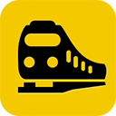 ·appٷv3.19.0 ׿