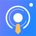 ӳ�����app�ٷ���v1.0.5��׿�ֻ���