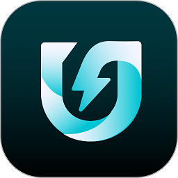 ���ŵ羺app�ֻ���v2.4.9 �ٷ���