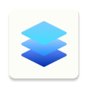 ����ͼ��ƻ�appv3.0.2 ��׿��