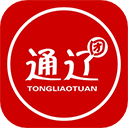 ͨapp°汾v5.1.37 ׿