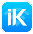 ����e��v4.7.5 �ٷ���