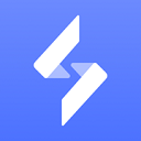 �޽�Ȥ��appv1.3.4.23 �ֻ���