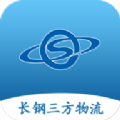 ׸ֳappٷv1.0.5°汾