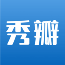鿯appعٷv1.0.0 ׿