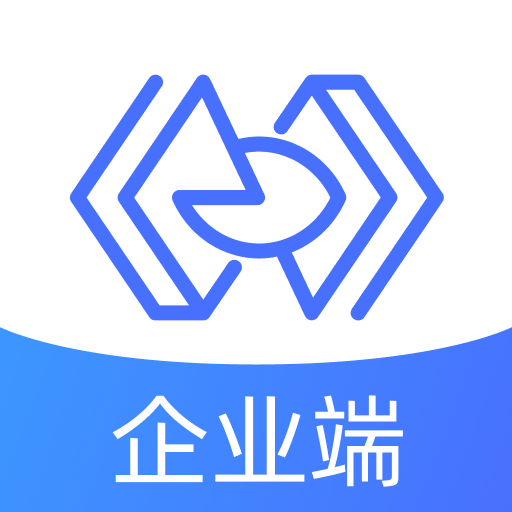 ħҵapp׿ֻv1.0.27°汾