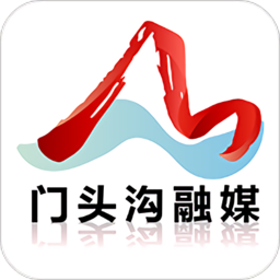 ͷýֻͻapp׿v1.5.0°汾