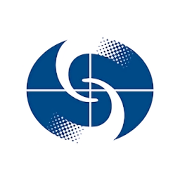 �ҵ�����̨���app�ٷ���(MyObservatory)v5.4.6��׿�ֻ���