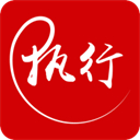 ǻִapp׿ֻv3.0.41°汾