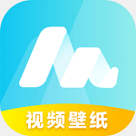 ħ���ֽapp��׿�ֻ���v2.2.5���°汾