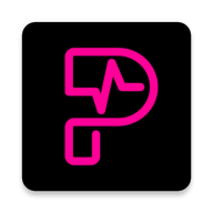 pocaalbum�ٷ���v1.8.15 ���°�