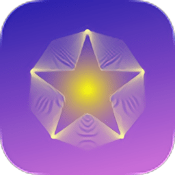 ½Ժapp°v2.4 ׿ٷ