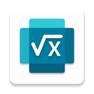 ΢ѧ(Microsoft Math Solver)v1.0.210ֻٷ