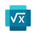 ΢ѧapp׿ֻv1.0.217°汾