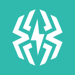 ���⻻��APPv3.12.6 ��׿��