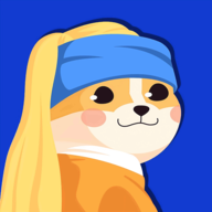 ʴAPPv3.0.6 ׿