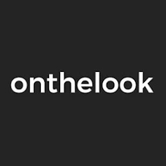 onthelookAPP�ٷ���v2.3.0���°汾