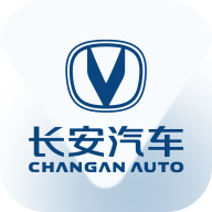 ��������app��׿�ֻ���v4.5.2���°汾