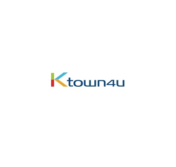 k4town�ٷ���app�ֻ���v1.9���°汾