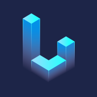 Listappٷv9.2.14°汾