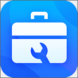 �౦�ֻ�������appv2.8.4 �ٷ���