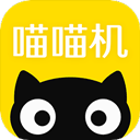 ������app��׿�ֻ���v7.35.00���°汾