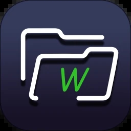 RE�������ٷ�������v5.0.1 �ֻ���