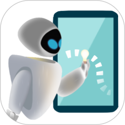 ͼ���Զ����������app���°汾v3.5.0��׿��