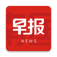 Ϲ籨appͻv3.10.10 °