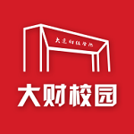 ���У԰app��׿�ֻ���v1.2.8���°汾