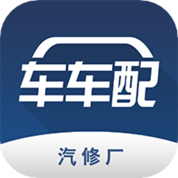 app׿ֻv1.1.0°汾