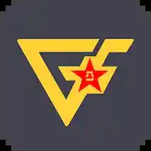 app¼ѵv2.0.2 ٷ