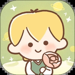 YoYo�ճ�APPv3.2.4 ���°�