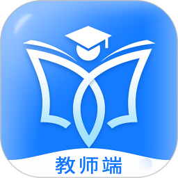 ְδʦapp׿ֻv1.0.7°汾