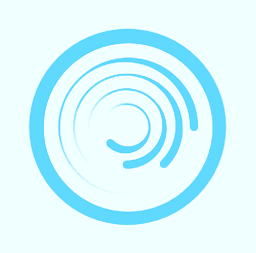 AM Ls���ϰ�app�ٷ���v5.4.9��׿�ֻ���