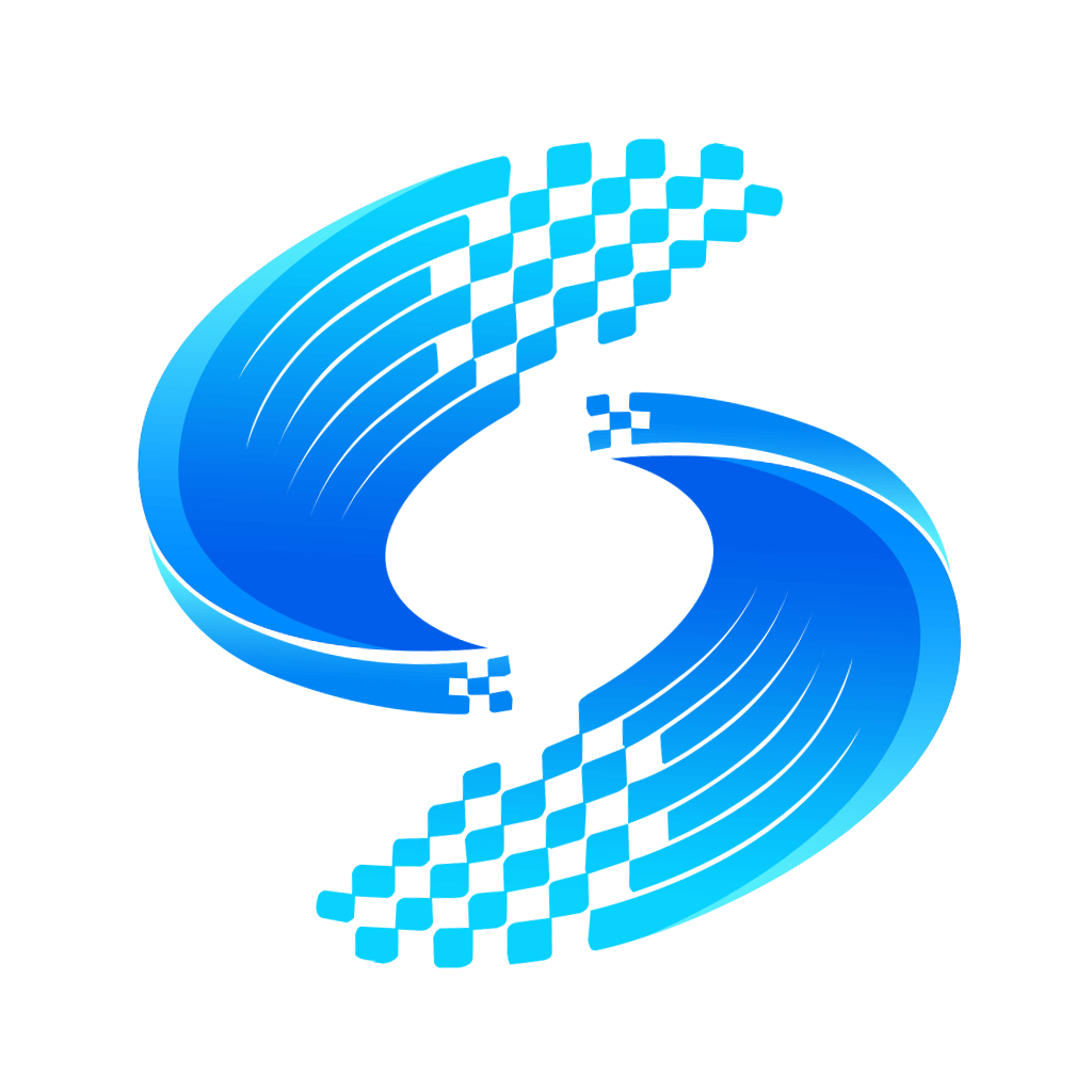 ¤��eͨappv1.0.2 ���°�׿��