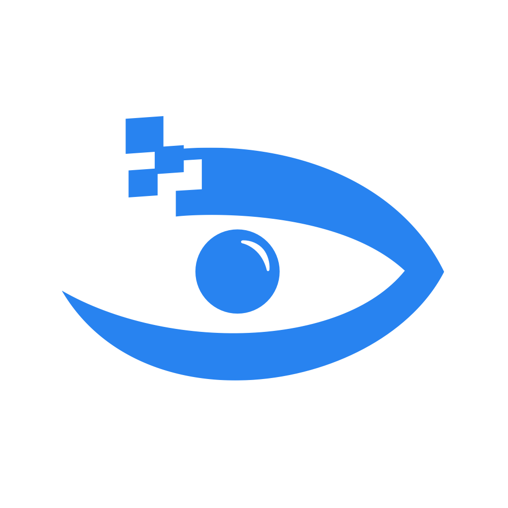 ��ͫ־Ը��app��׿�ֻ���v1.5.15���°汾