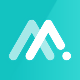 ��ÿ��app��׿�ֻ���v1.16.7���°汾