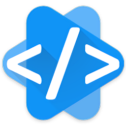 ��������app�ٷ���v1.0��׿�ֻ���