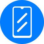 ����У׼������v5.0.0.300 ��׿��