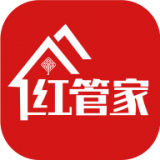 ������ܼҹٷ���v1.3.0 ���°�