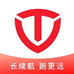 ̨�����ܵ綯��app�ٷ���(̨������)v3.0.0��׿�ֻ���