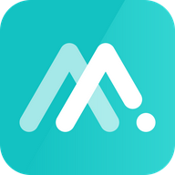 ��ÿ�һ�������v1.16.7 ��׿��